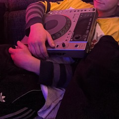 crazy dub [80hz Mix]