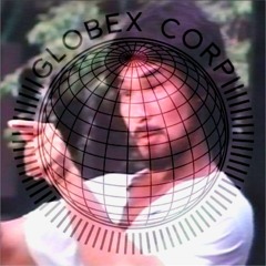 Thundering Mantis - Globex Corp Tribute Mix
