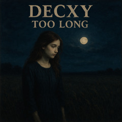 Too Long