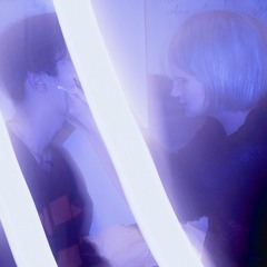 Hなbitchに教えるZ  ^demo^