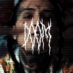 TRAP METAL ZILLAKAMI X THRAXX X SOSMULA TYPE BEAT - «DOOM»