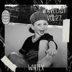 Wavecast Series