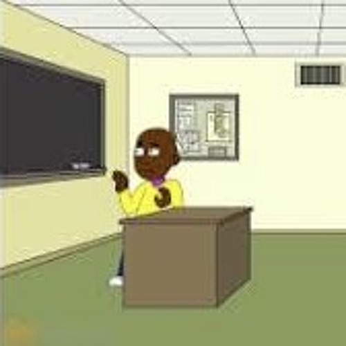 Goanimate Grounded Compilation Youtube Awful GoAnimate Videos #2: