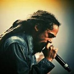 Damian Marley - Welcome To Jamrock (Will's Borrowed Time Remix)