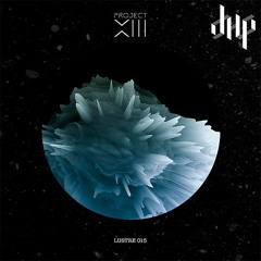 FULL PREMIERE : Mila Journe - Lustre (Oclum Remix) [Project 13]
