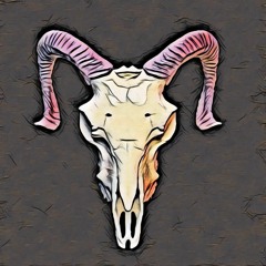 Capricorn