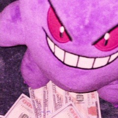 YALL ARE BROKE ASF w PE$O PETE + Isaac Horner.wav