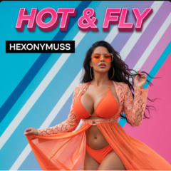 HotNFly