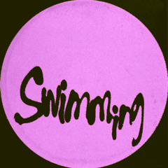 Swimming with LL edizioni @ Quasi Quasi