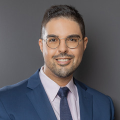 מתגרשים? כך תחלקו את הרכוש באופן הוגן