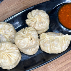 High ROI Momo Franchises in India – Why Momo Nation Cafe Leads