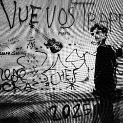 Charly García