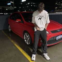 guardian (prod. kriptik)