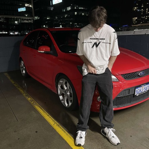 guardian (prod. kriptik)