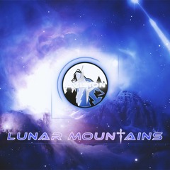 Lunar Mountains (Mix)