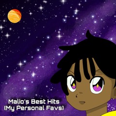 My Personal Favs🏄🏽‍♂️