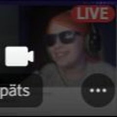 Päts ja Counter Strike part 1