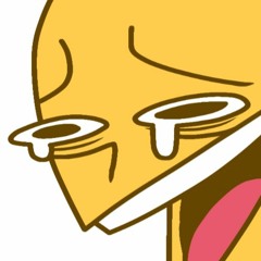 lower your volume for my crappy Heartache cover cause I'm sad af