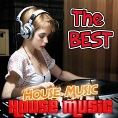 House Music ‘the BEST House’ Remix, Edits, Mashups, Bootlegs Free Downloads & Originals