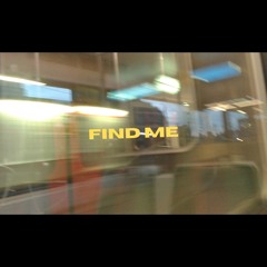 Find Me