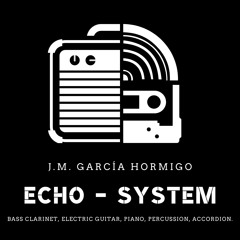Echo-System