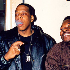 jay z flip thing