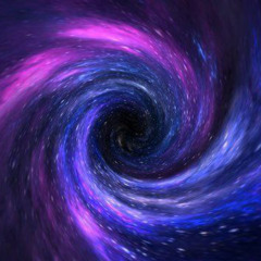 Looped