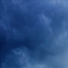 Solar Altitude