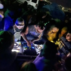 Just Another Mixtape