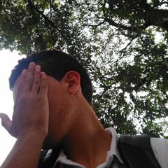 MT AQUI NO BAILE FUNK BEAT RASTERINHA