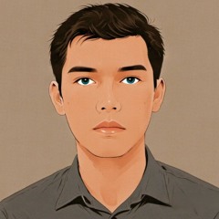 50 Nam Ve Sau - AI voice