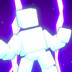 Fourth Wall But It's Only Animdude (My Version)