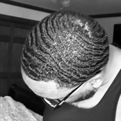 TURN IT UP (Prod. by Yung Nab)