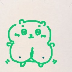 1115