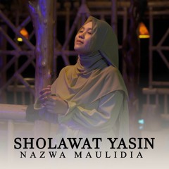 Sholawat Yasin