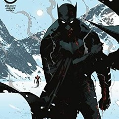 Read KINDLE 📦 Batman (2016-) #130 by  Chip Zdarsky,Jorge Jiménez,Jorge Jiménez,Leona