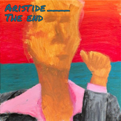 RONALDINHO (guydelafonsdal)