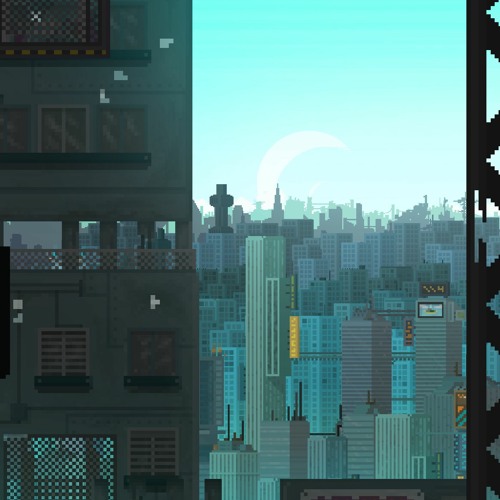 Megalopolis