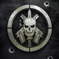 🔊MARY DA PENH4 🤯 🔊🔊BRUTAL BASS 🔊🔊