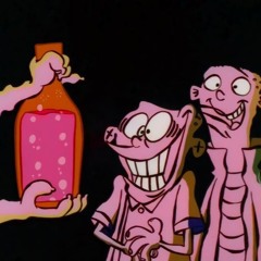THAT DRANK (B-DAY DROP)