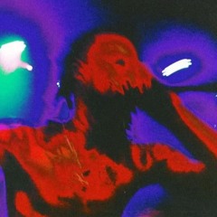 Ataraxia