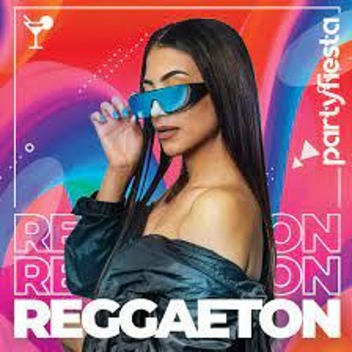 Reggaeton 2021