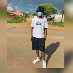 $mal TT....lies and love is a heart break.m4a