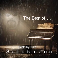 The Best of…..