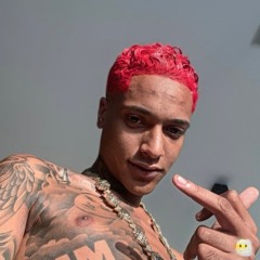 Oruam - Porque você comemora toda vez que você me ver cair