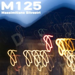 fishtape 01 . Massimiliano Silvestri _ M125