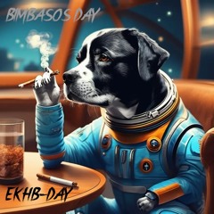 BIMBASOS DAY - EKHB - DAY