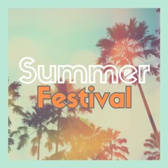 Summer Festival
