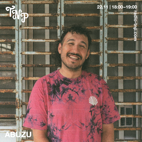 ABUZU
