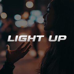 Bouncy Trap Type Beat 2025 | LIGHT UP